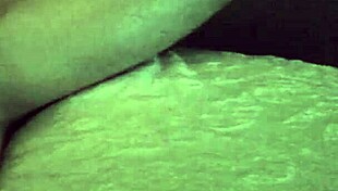 in colorado, amateurs rip clothes for intense blowjob scene in director's cut oct2013