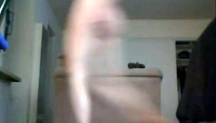 Watching brittanycutie, the sexiest cam girl, tease me.