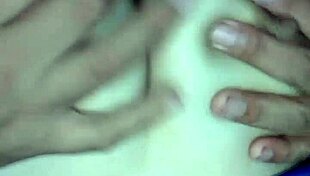 I hear silence in the room, it's so quiet.