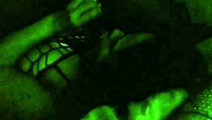 I deepthroat that Latina cock like a throat baby, feeling every inch.