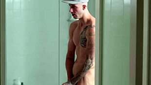 Latina Teen Slammed After Blowjob