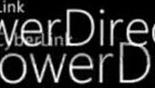 Discover the best videos from xvideos, intriguing and top-rated