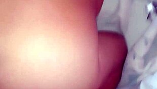 Cogiendome A La Gordita De Unam En El Hotel