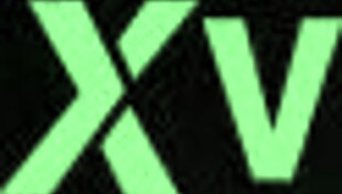 My Whore Wife With Big Ass Ready To Fuck