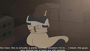 i love this best hentai bukkake megacum