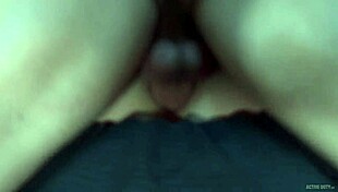 i'm excited for military jocks' first anal experience