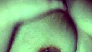 I hear silence in the room, it's so quiet.