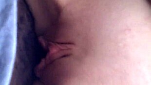 Want to see a blowjob and dick riding session?