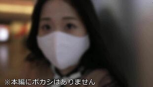 want to see tomo-chan get creampied in the hotel?