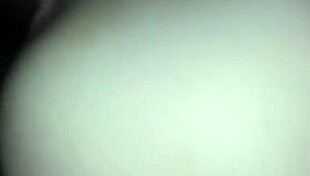 white girl craves monster big black cock fucking