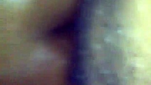 Ebony Amateur Assfucking Big Cock Monster Cock Anal