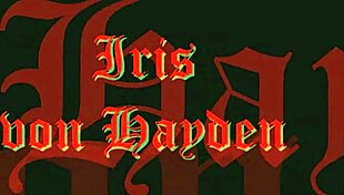 i have this iris trailers compillation of fat mature bbw ladies in various clips