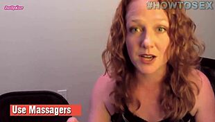 How To Achieve Multiple Orgasms With Intense Techniques