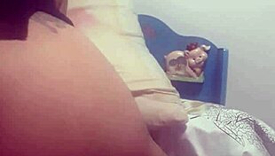 I enjoy fresh vegetables