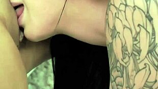 Two cute stepdaughters squirt during intense orgasms as stepdad fucks them