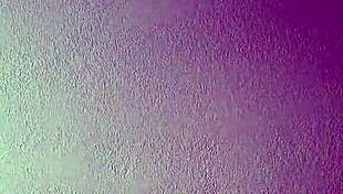 fucking that short mature girl, you think she's ready for more?