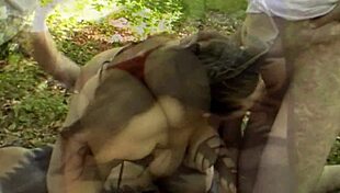 miete dir eine schlampe for a wild german gangbang session