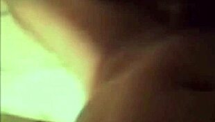 Gorgeous hairy amateur colombiana uses toys while getting fucked by her horny couple partner