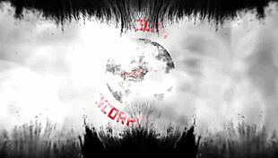 A Night in Nashville with Sucking, Doggystyle, and Monster Cock Action