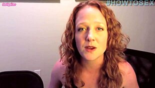 How To Achieve Multiple Orgasms With Intense Techniques