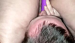 blowjob with deepthroat and jizz