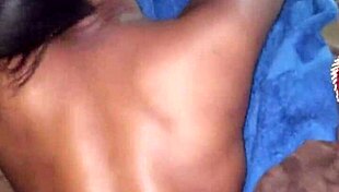 Petite Teen Hollie Shields Takes Big Cock Blowjob And Ass Pounding