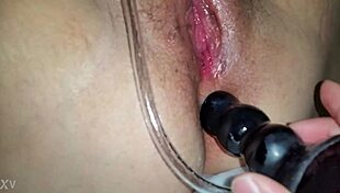 every time it gets fatter and fatter