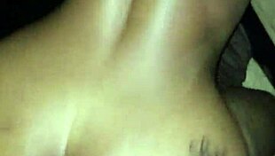 Petite Teen Hollie Shields Takes Big Cock Blowjob And Ass Pounding