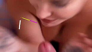 Amigas Quentes Chloe Temple, Aubry Babcock, Sawyer Cassidy Querem Proteína Após Treino