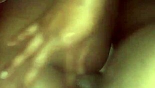 ebony nymphofreak1 with bubble butt style