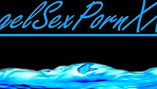 Alone At Home, Latina Gives Blowjob On Sofa Before Hard Anal Sex