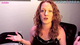 How To Achieve Multiple Orgasms With Intense Techniques