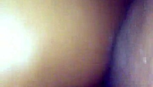 Ebony Amateur Assfucking Big Cock Monster Cock Anal