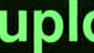 fucking that short mature girl, you think she's ready for more?