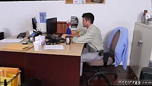 Gay man explores sexual class with photos