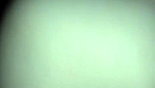 white girl craves monster big black cock fucking