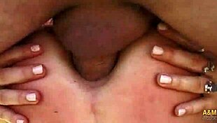 hey, i'm a lost english girl seeking cock in these fields.