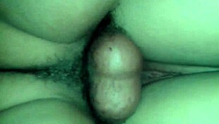 Mexican Man Fucks His Neighbor in Intense Session