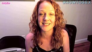 How To Achieve Multiple Orgasms With Intense Techniques