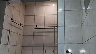 Freaks Stepsons Cock Sucked In Homemade Room By Mother In Law