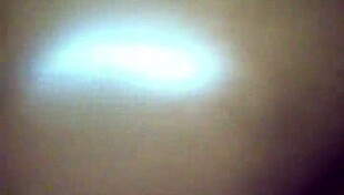 Ebony Amateur Assfucking Big Cock Monster Cock Anal