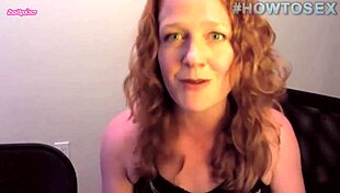 How To Achieve Multiple Orgasms With Intense Techniques