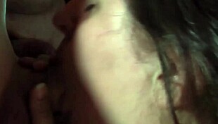 miete dir eine schlampe for a wild german gangbang session