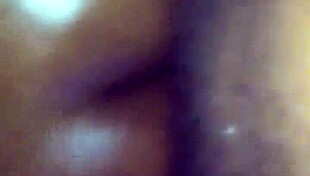 Ebony Amateur Assfucking Big Cock Monster Cock Anal