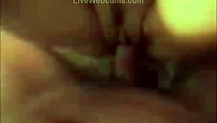 Gorgeous hairy amateur colombiana uses toys while getting fucked by her horny couple partner