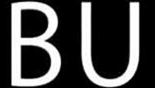 i love teasing with big dildos and moaning loudly