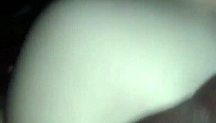 white girl craves monster big black cock fucking