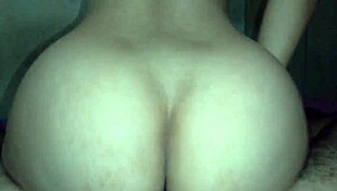 lidia hot69 rides cowgirl pov creampie sex