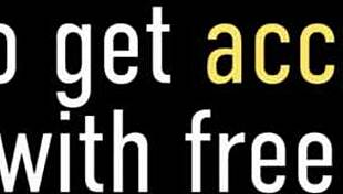 Sara Jay fingers Kaiia Eve wetly! 😏💦