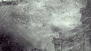 Vintage Interracial Taboo in Dark Lantern London